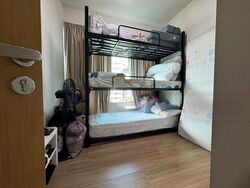 Nine Residences (D27), Apartment #486239131